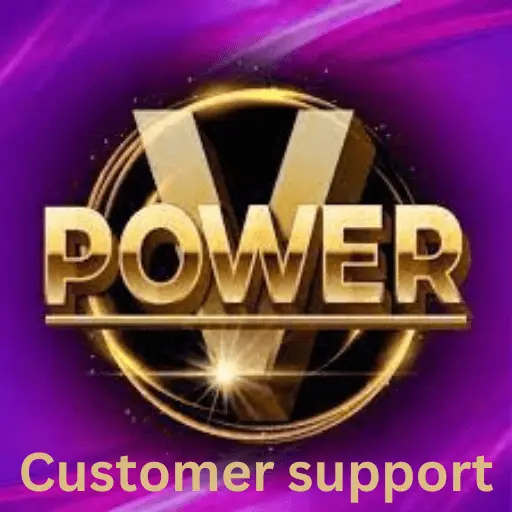 Vpower777 Customer Support: A Guide to Getting Assistance and Resolving Queries