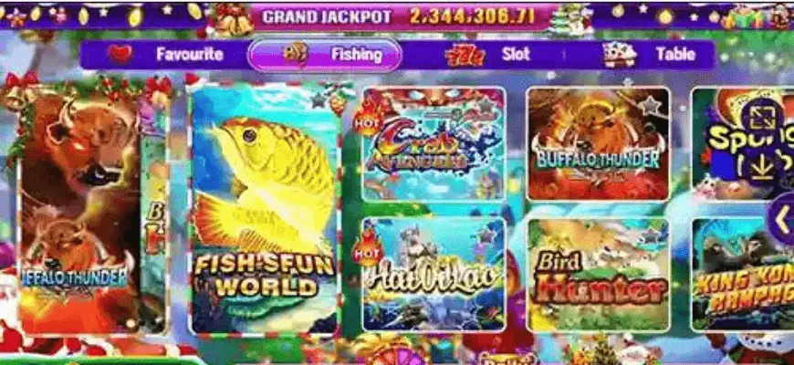 play-fish-games-online-at-vpower777
