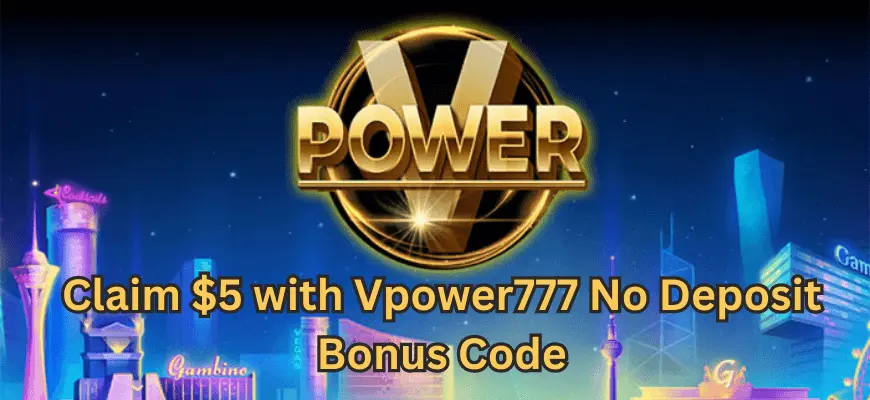 vpower777-no-deposit-bonus-code