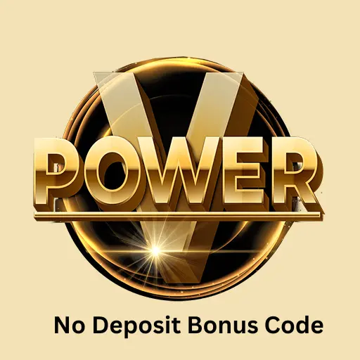 Vpower777 No Deposit Bonus Code | Claim Free $5 with login