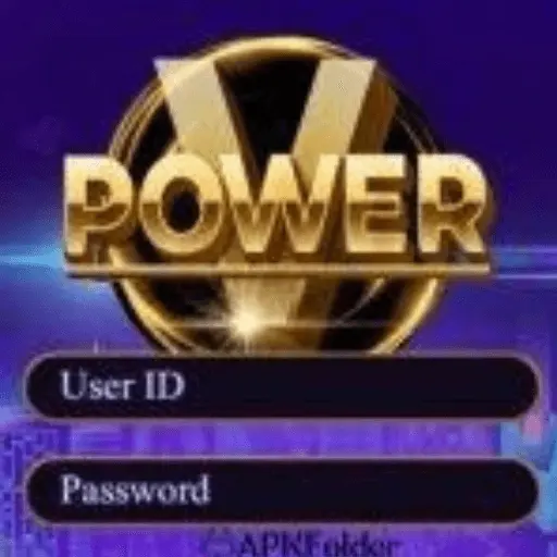Vpower777 Login: How to log in? [Step-by-Step Guide]